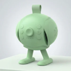 Nobi Scene Speaker